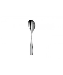 Stanton (SA) Dessert Spoon