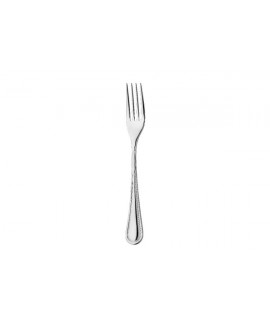 Stratford (BR) Table Fork