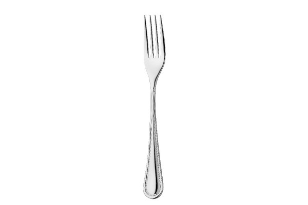 Stratford (BR) Table Fork
