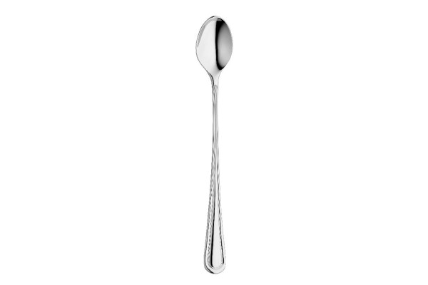 Stratford (BR) Long Handled Tea Spoon