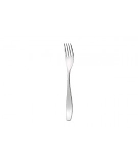 Vista (BR) Table Fork