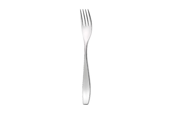 Vista (BR) Table Fork