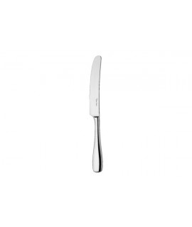 Warwick (BR) Table Knife
