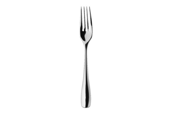 Warwick (BR) Table Fork