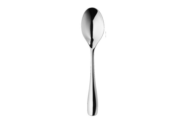 Warwick (BR) Soup Spoon