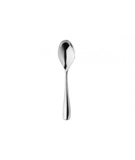 Warwick (BR) Dessert Spoon