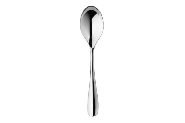 Warwick (BR) English Tea Spoon