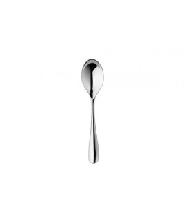 Warwick (BR) Espresso Spoon