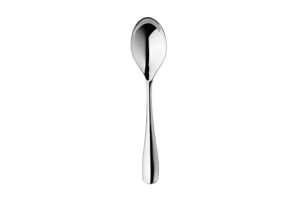 Warwick (BR) Espresso Spoon