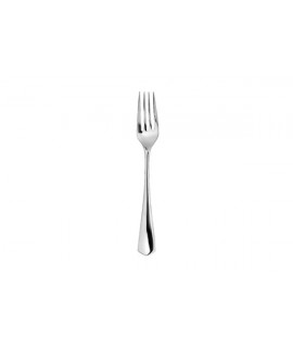 Westbury (BR) Table Fork