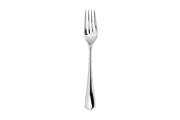 Westbury (BR) Table Fork