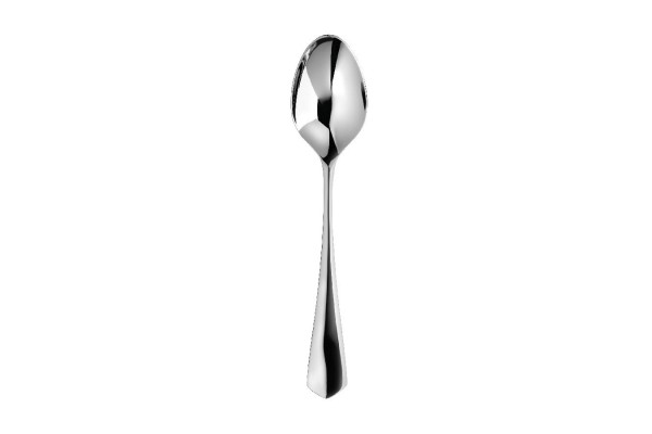 Westbury (BR) Soup Spoon