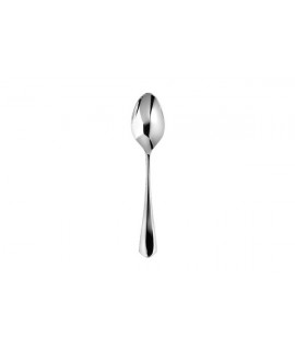 Westbury (BR) Dessert Spoon