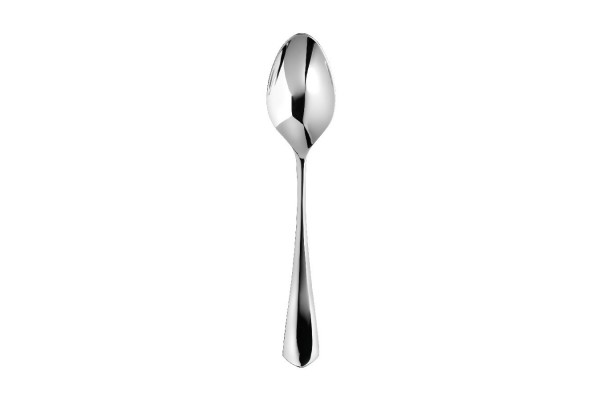 Westbury (BR) Dessert Spoon