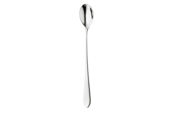 Norton (BR) Long Handled Tea Spoon