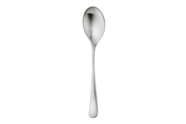 Radford (SA) Coffee Spoon