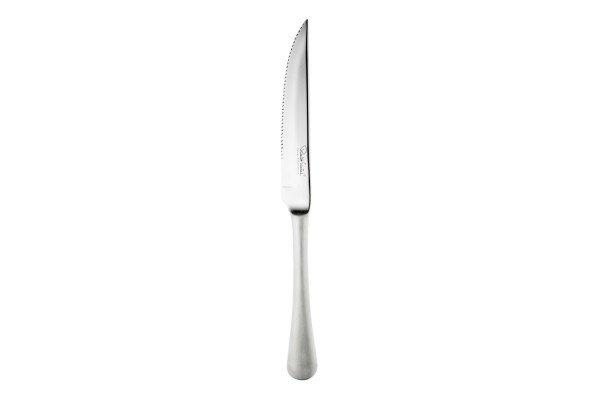 Radford (SA) Steak Knife
