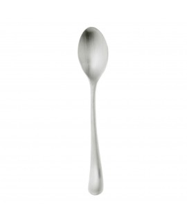 Radford (SA) Mustard Spoon