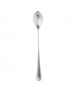 Radford (SA) Long Handled Tea Spoon