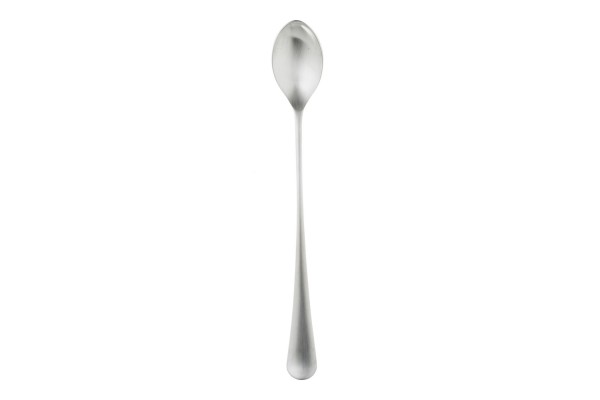 Radford (SA) Long Handled Tea Spoon