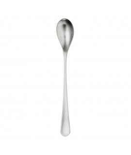 RW2 (SA) Long Handled Tea Spoon