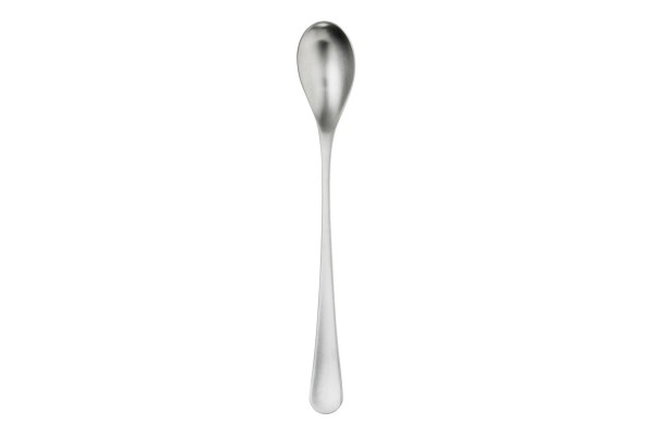 RW2 (SA) Long Handled Tea Spoon