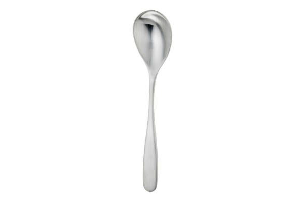 Stanton (SA) Coffee Spoon