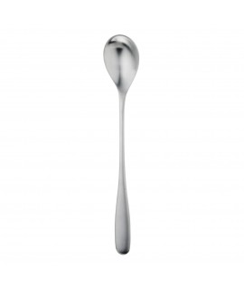 Stanton (SA) Long Handled Tea Spoon