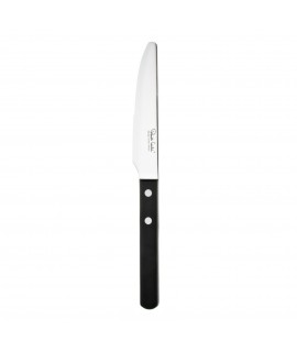 Trattoria (BR) Table Knife