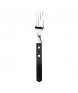 Trattoria (BR) Table Fork