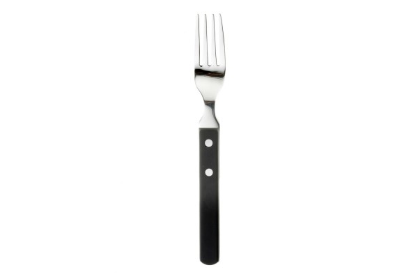 Trattoria (BR) Table Fork