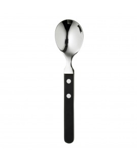 Trattoria (BR) Soup Spoon