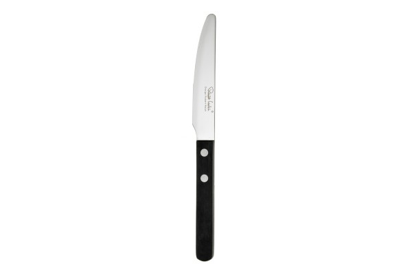 Trattoria (BR) Side Knife