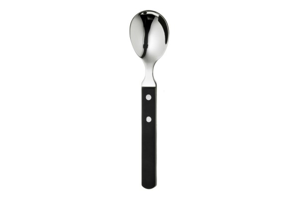 Trattoria (BR) Dessert Spoon