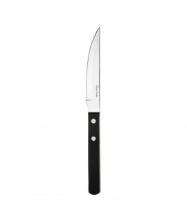 Trattoria (BR) Steak Knife