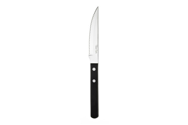 Trattoria (BR) Steak Knife