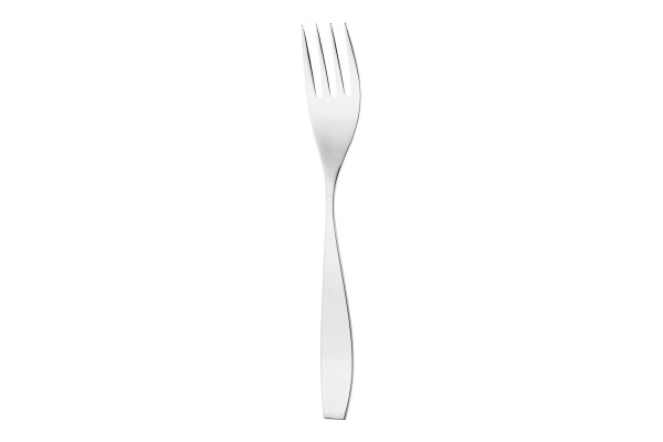 Vista (BR) Serving Fork