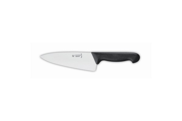 Giesser Chef Knife 6 1/4"