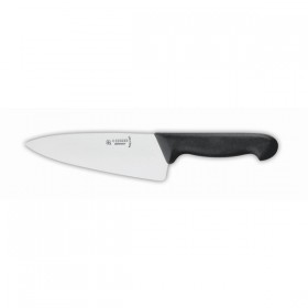 Giesser Professional Knives