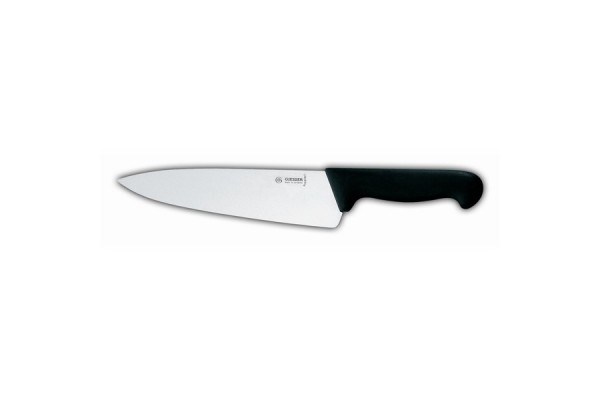 Giesser Chef Knife 7 3/4"