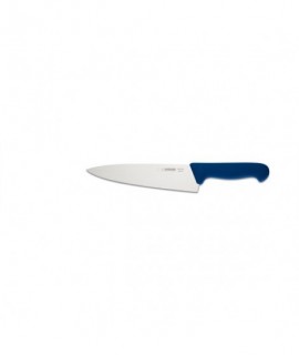 Giesser Chef Knife 7 3/4" - Blue