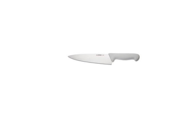 Giesser Chef Knife 7 3/4" - White