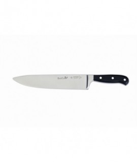 Giesser BestCut X55 Chef Knife 9"