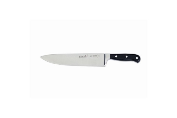 Giesser BestCut X55 Chef Knife 9"
