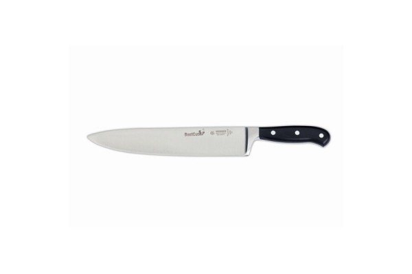 Giesser BestCut X55 Chef Knife 9 3/4"