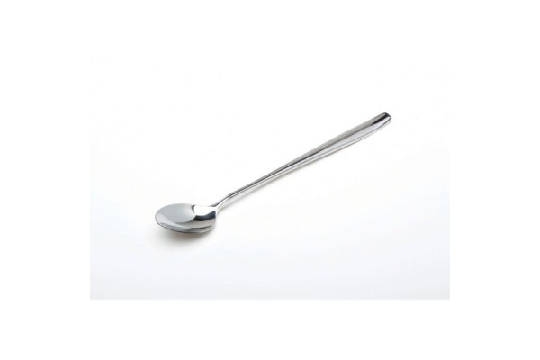 Long Sundae Spoon (Dozen)