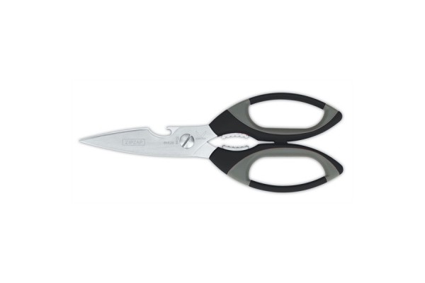 Giesser Universal Scissors 8.5"