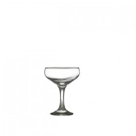 Cocktail, Bar & Shot Glasses