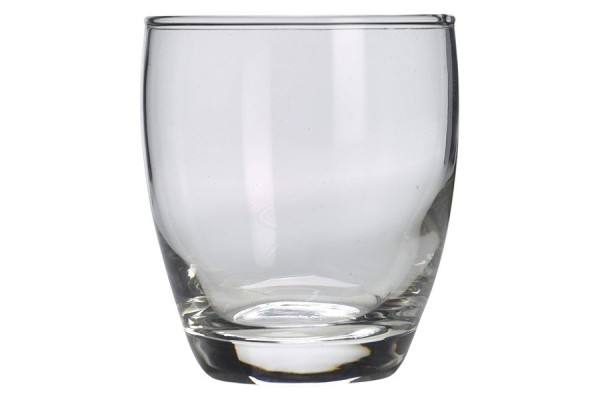 Amantea Water Glass 34cl/12oz