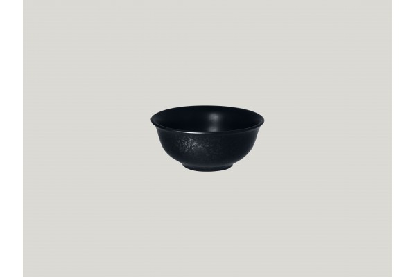 Non stackable bowl